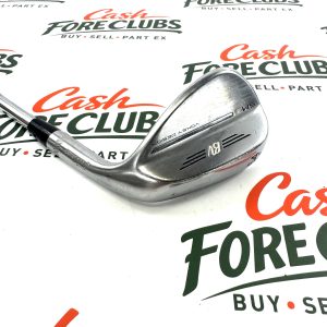 Titleist SM9 54/14 DEGREE WEDGE