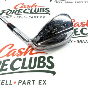 Ben Hogan 56/12 DEGREE WEDGE