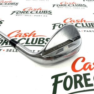 Titleist VOKEY SM8 54/10S DEGREE WEDGE