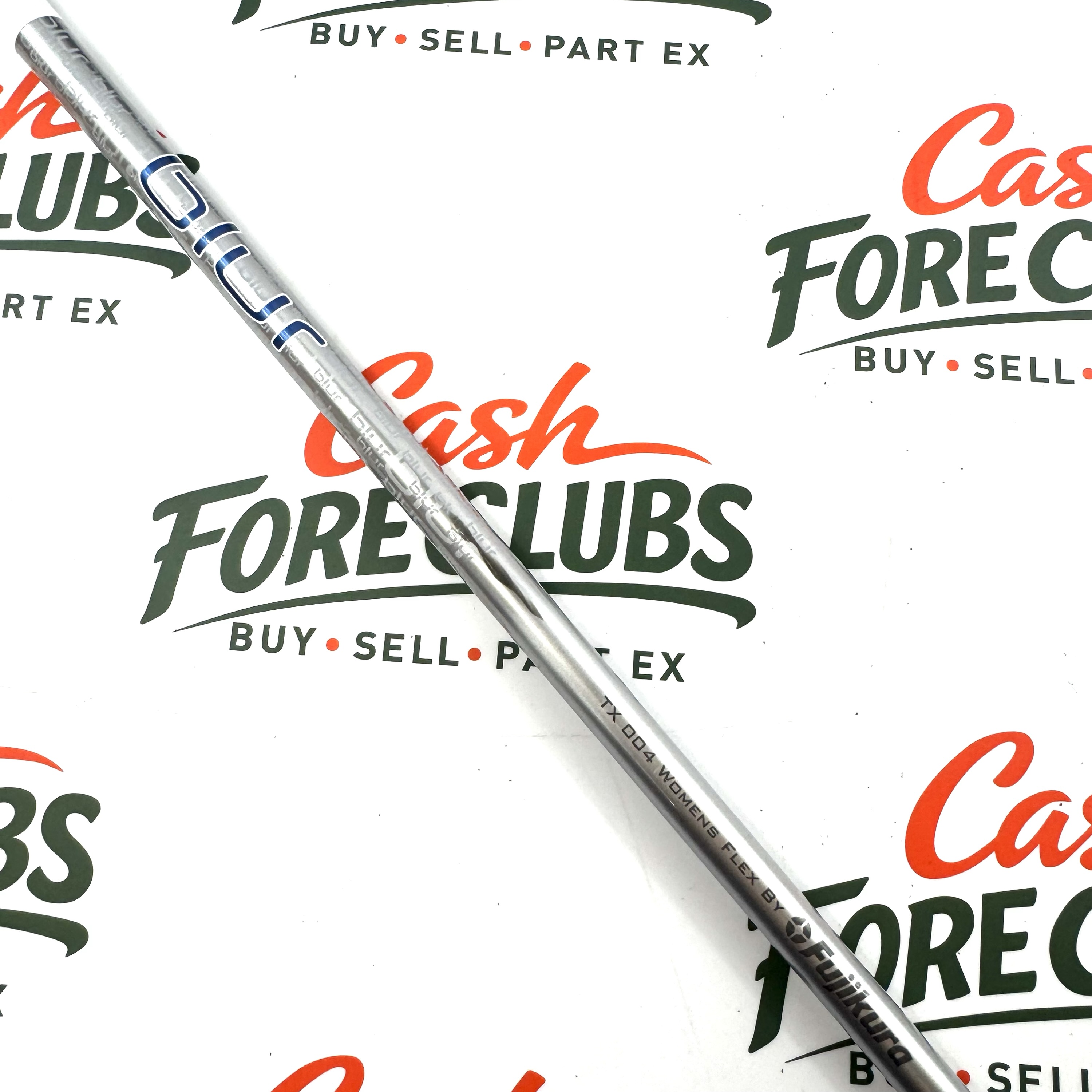 Cobra S3 MAX 3 WOOD - Image 4