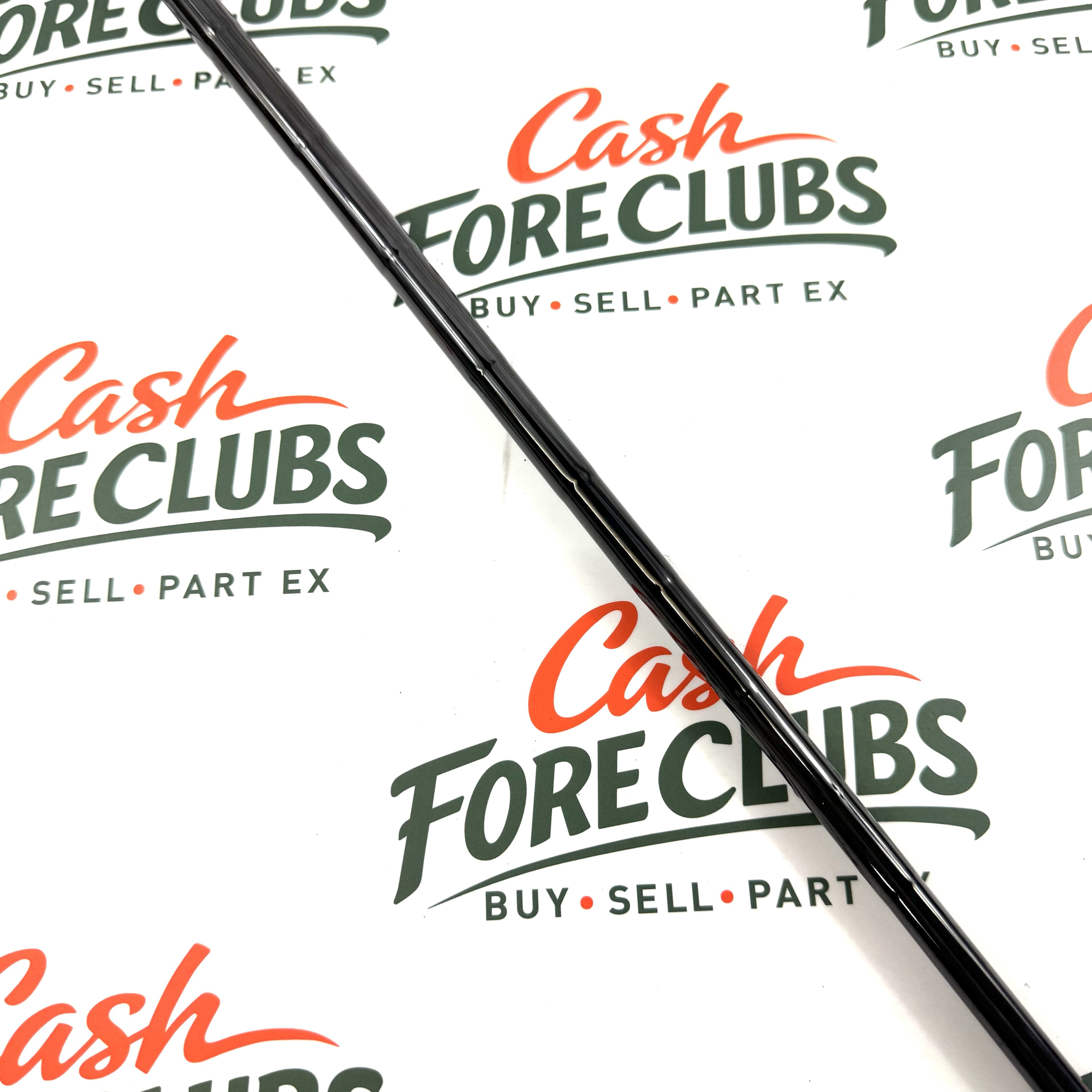 Callaway OPUS BLACK 52 DEGREE - Image 3