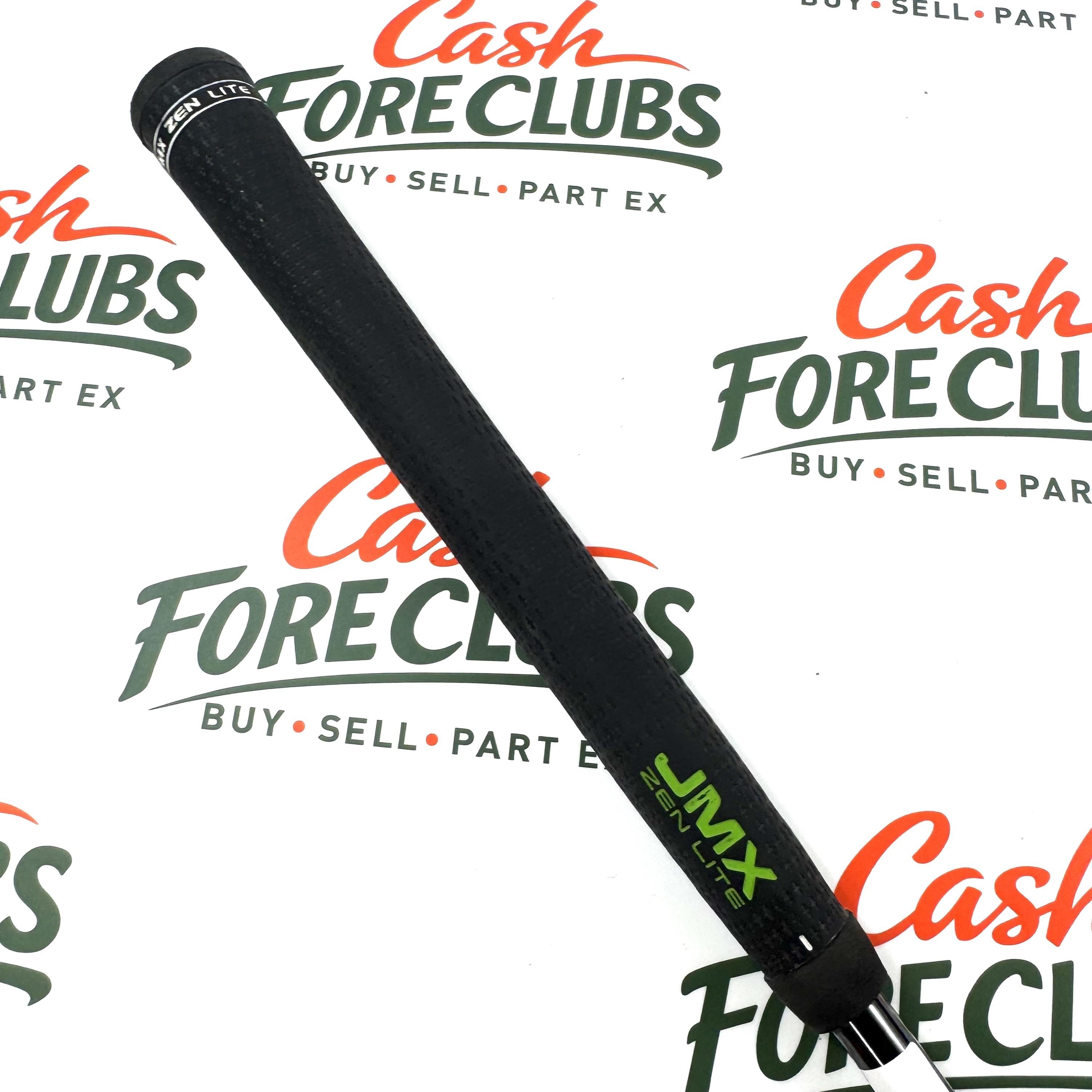 Callaway OPUS BLACK 52 DEGREE - Image 4