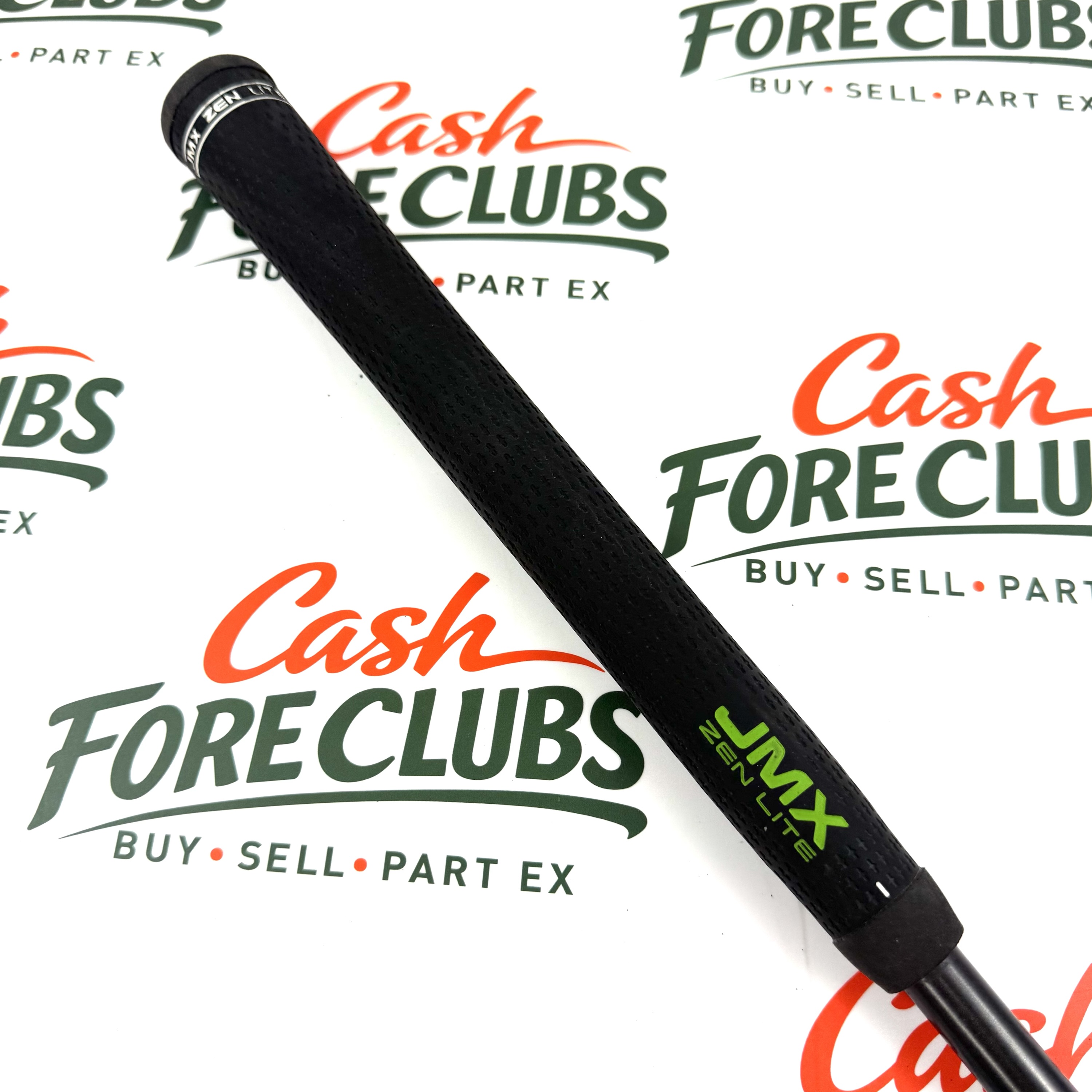 Callaway OPUS BLACK 58 DEGREE - Image 4