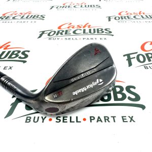 TaylorMade MG 54 DEGREE