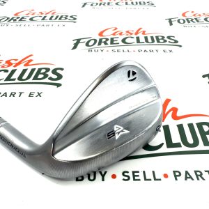 TaylorMade MG5 50 DEGREE