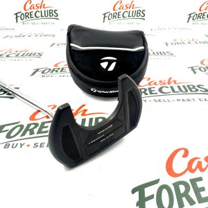 TaylorMade TP COLLECTION ARDMORE 7
