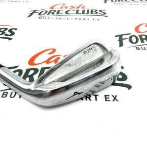 Mizuno MP FLI-HI 3 IRON