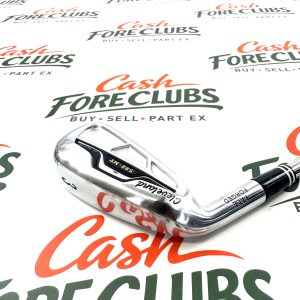Cleveland 588 MT 3 IRON