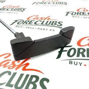 Wilson PROFILE PUTTER