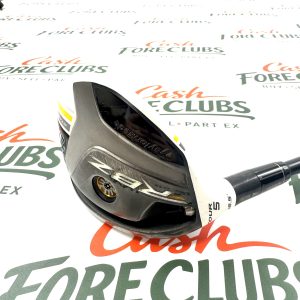 TaylorMade RBZ STAGE 2 TOUR 5 WOOD