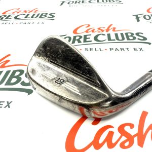 Titleist SM9 46/10F DEGREE