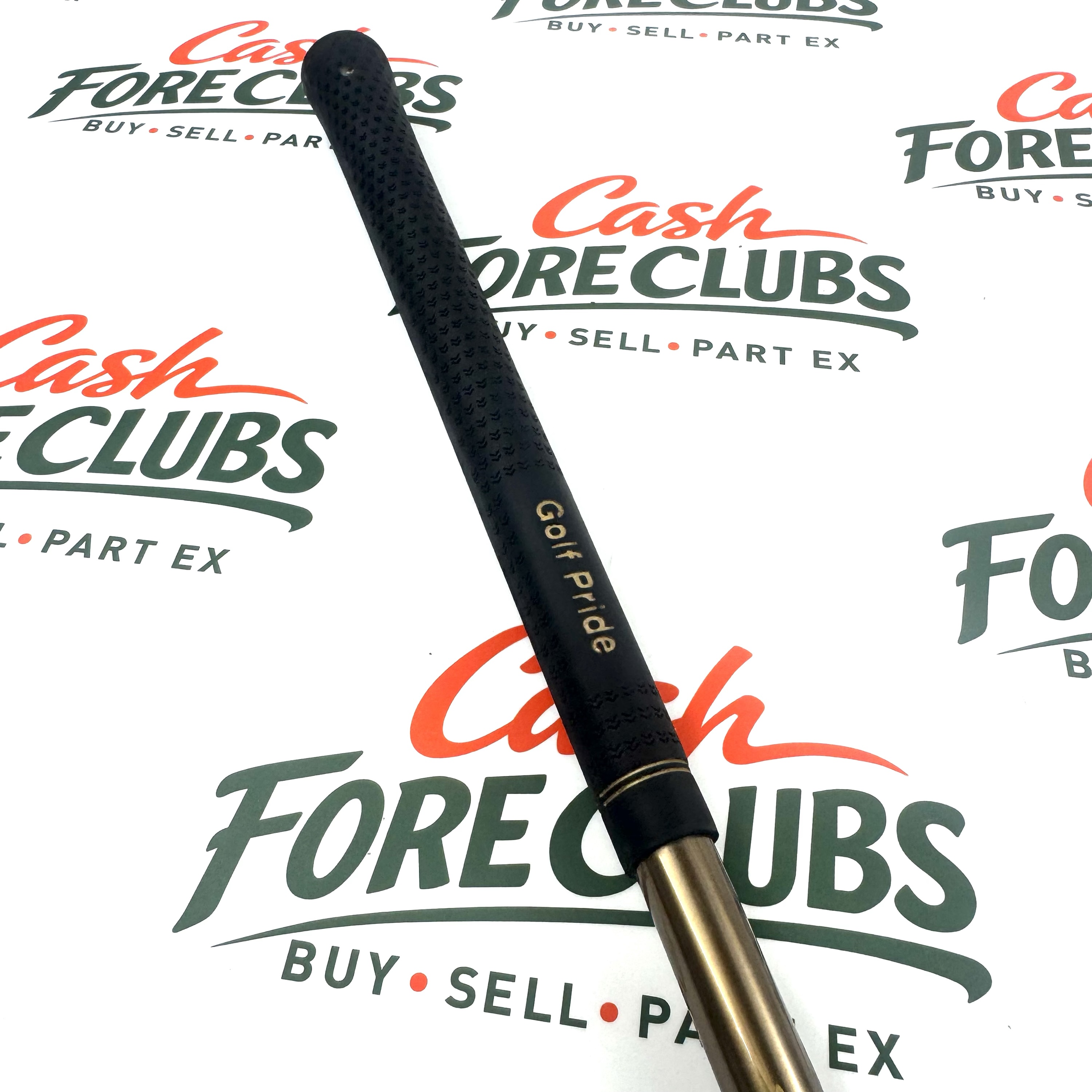 Cobra SS 7 WOOD - Image 5