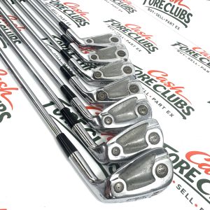 Titleist PRO 100 IRONS 3IRON - PW