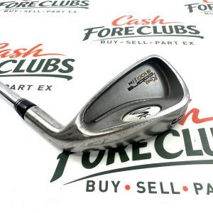 Cobra 3100I/H 6 IRON