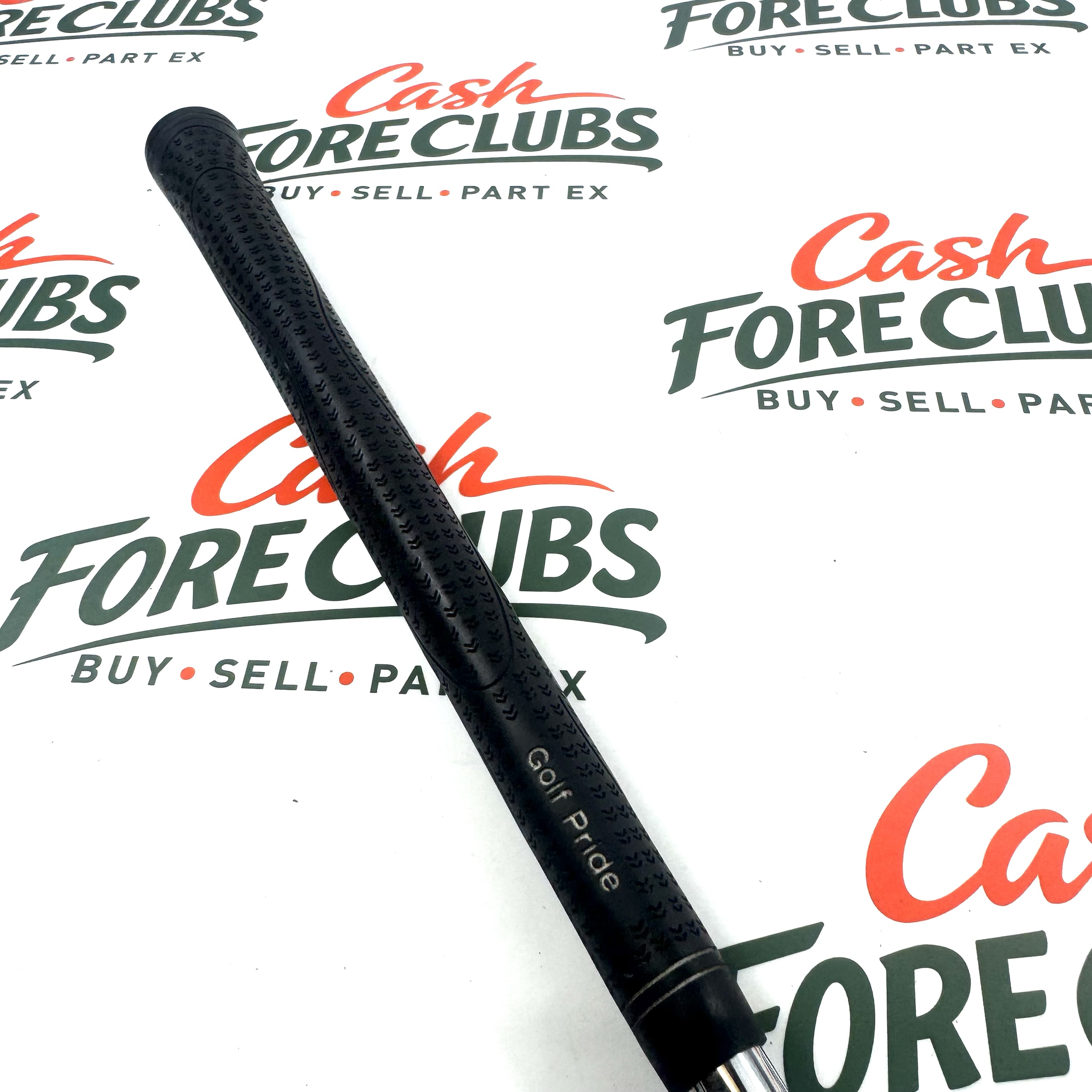 Cobra 3100I/H 6 IRON - Image 4