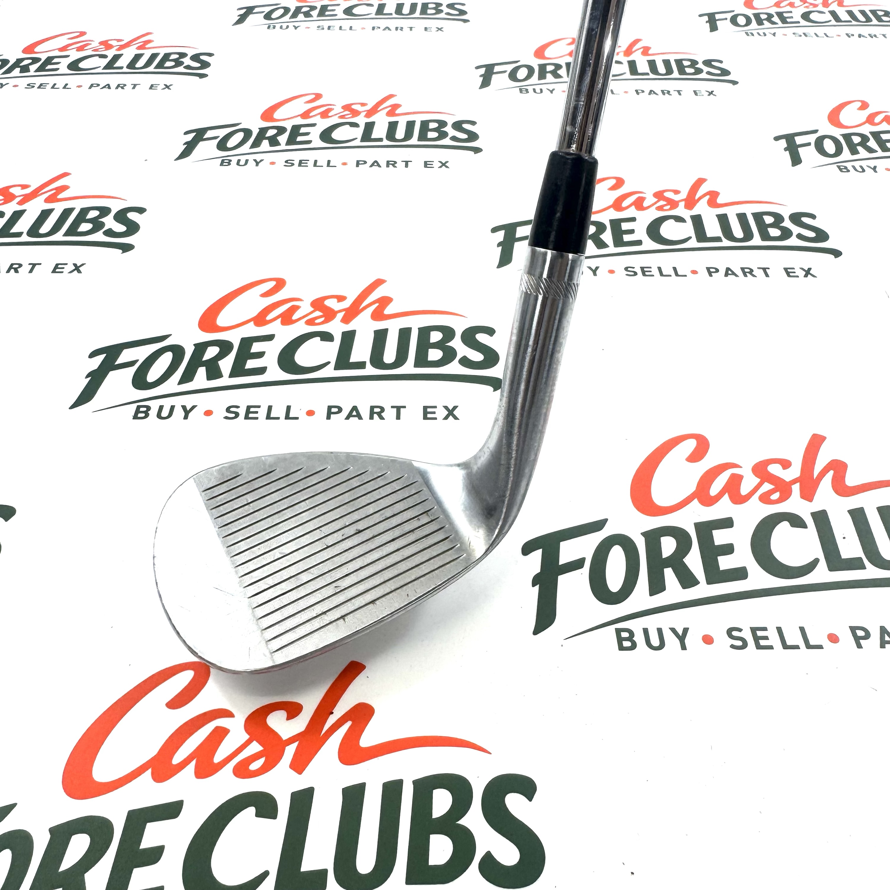 Titleist SM6 58 DEGREE - Image 2