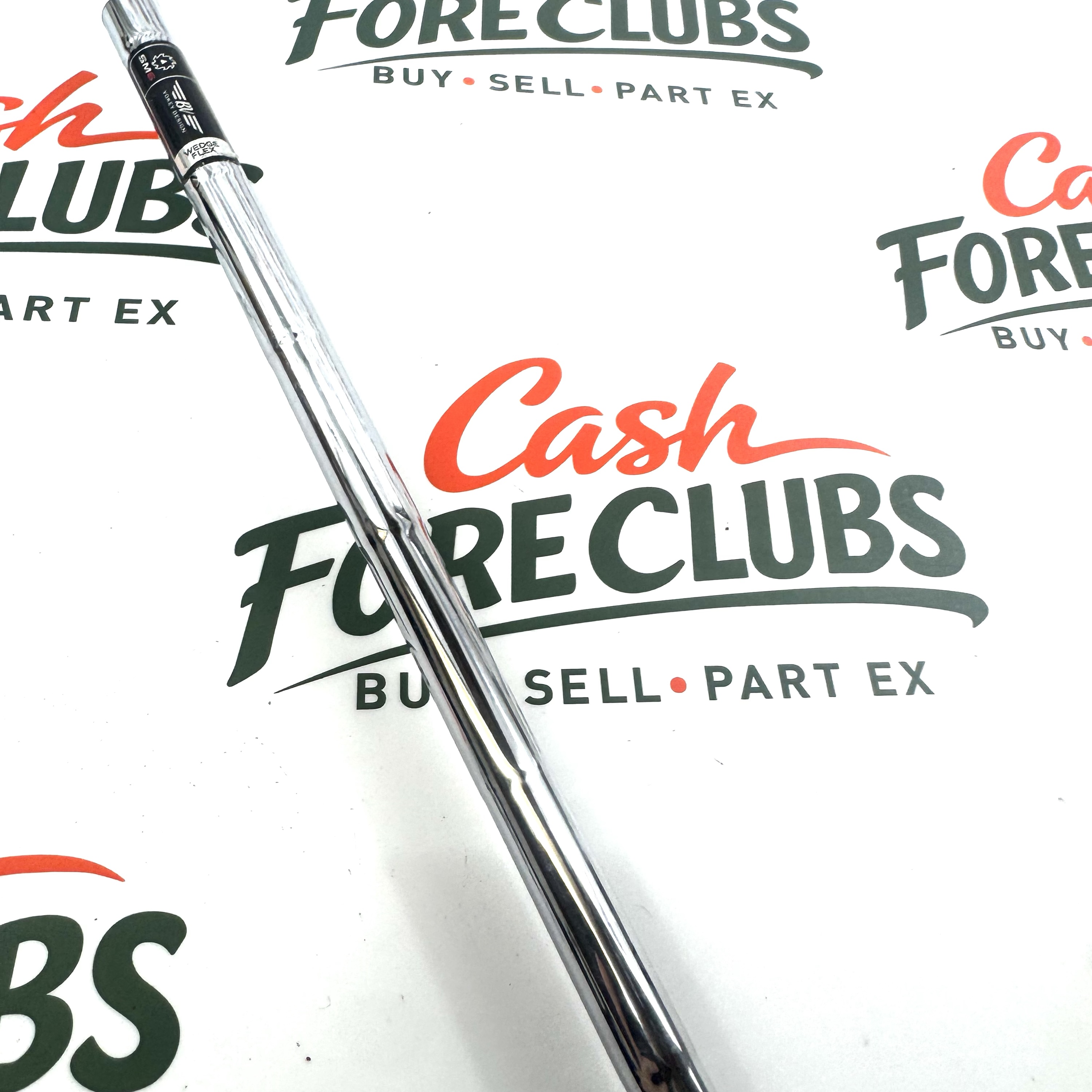 Titleist SM6 58 DEGREE - Image 3