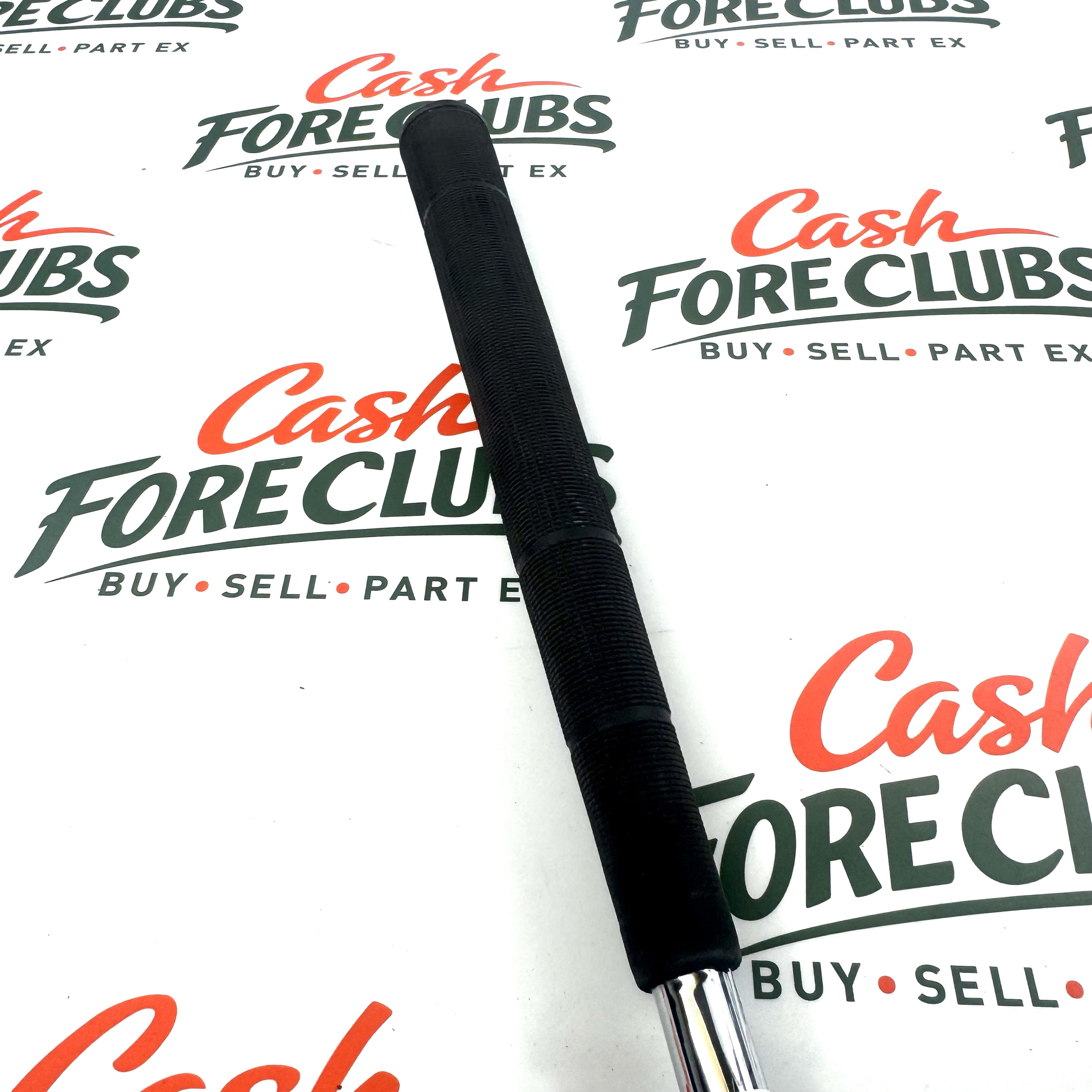 Titleist SM6 58 DEGREE - Image 4