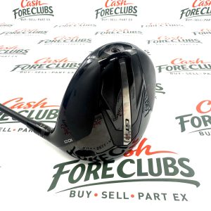Titleist GT2 DRIVER