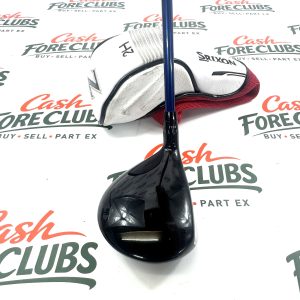 Srixon Z F45 3 WOOD
