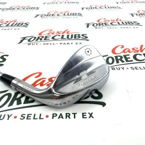 Titleist SM7 46 DEGREE