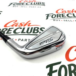 Titleist T200 3 IRON