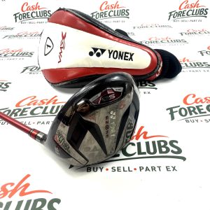 Yonex EZONE DRIVER