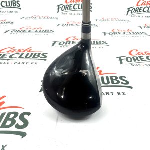 Cobra KING OFFSET SZ 7 WOOD