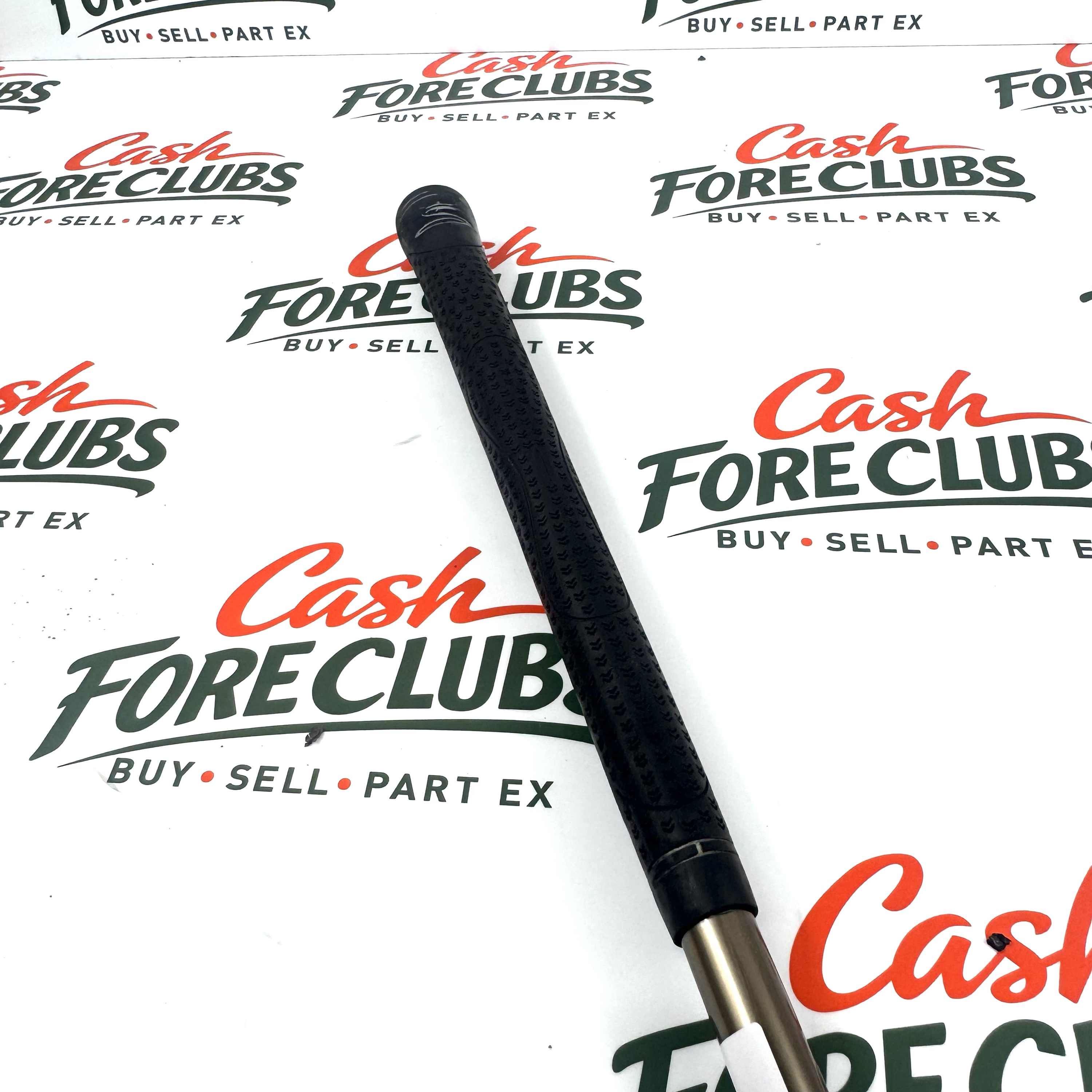 Cobra KING OFFSET SZ 7 WOOD - Image 5