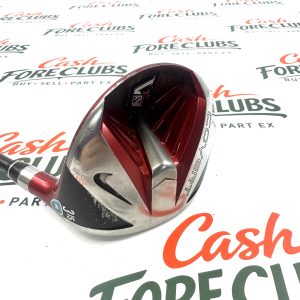Nike VRS 3 WOOD