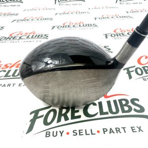 TaylorMade R7 460 DRIVER