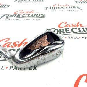 Lynx TIGRESS LADIES 5 IRON