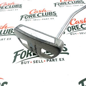 Ben Sayers M7 PUTTER