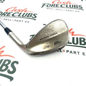 Titleist 56 DEGREE VOKEY