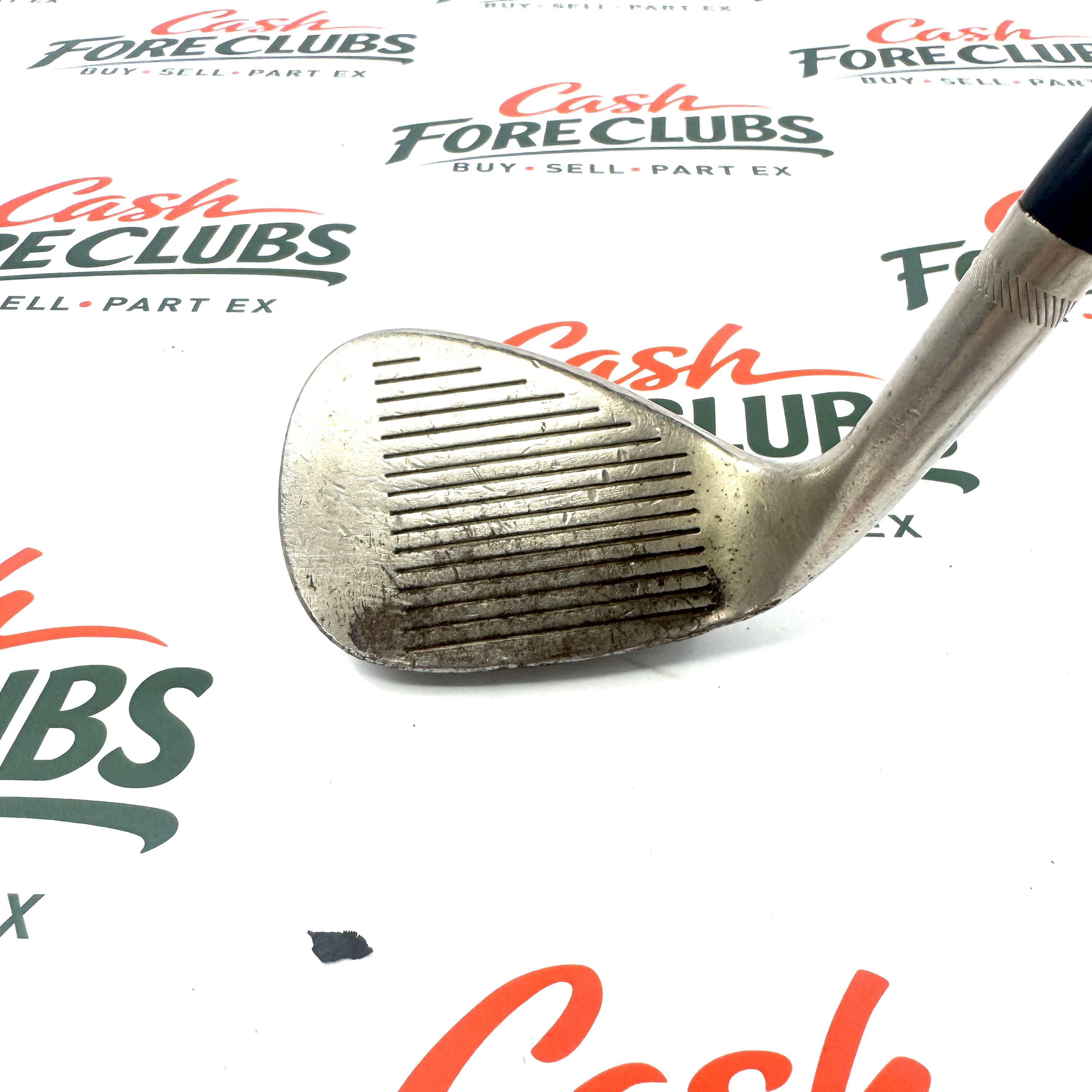 Titleist 56 DEGREE VOKEY - Image 2