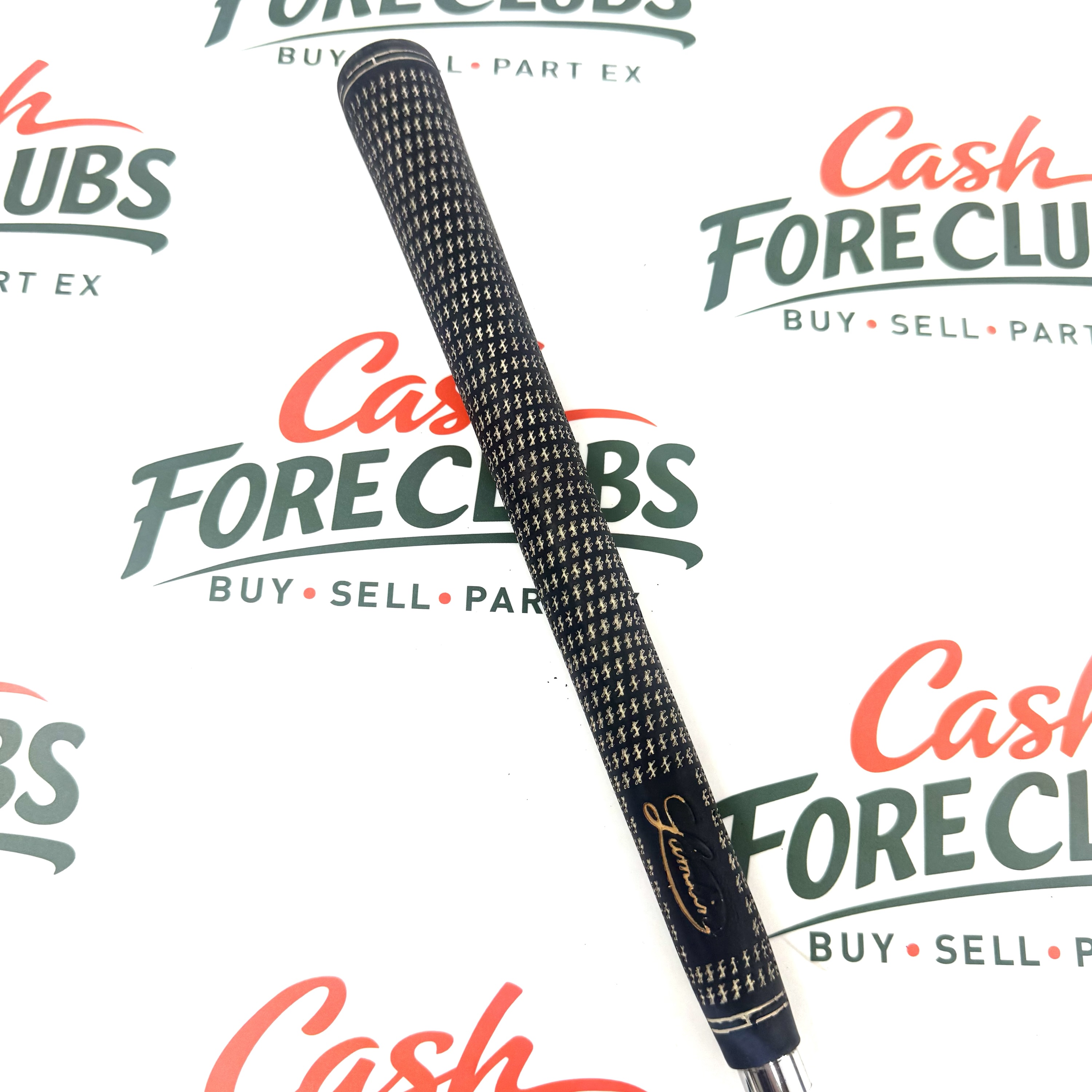 Titleist 56 DEGREE VOKEY - Image 4