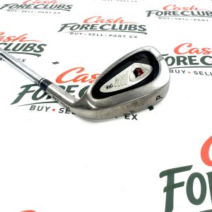 Wilson DI6 PW