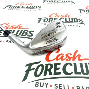 Titleist VOKEY 58 WEDGE