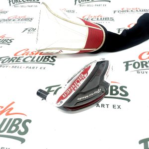 TaylorMade AEROBURNER 5HL WOOD