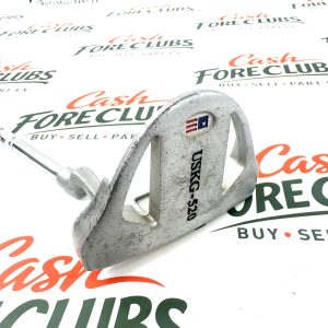 US KIDS GOLF PUTTER