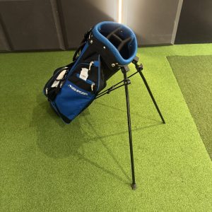 Ben Ross BENROSS KIDS BAG