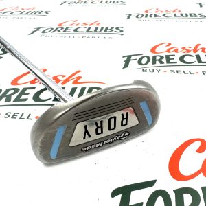 TaylorMade RORY PUTTER KIDS