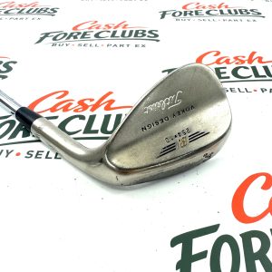 Titleist VOKEY 54 DEGREE