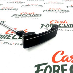 Wilson BLADE PUTTER