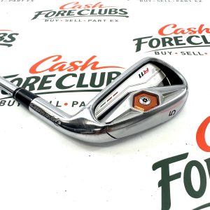 TaylorMade R11 5 IRON