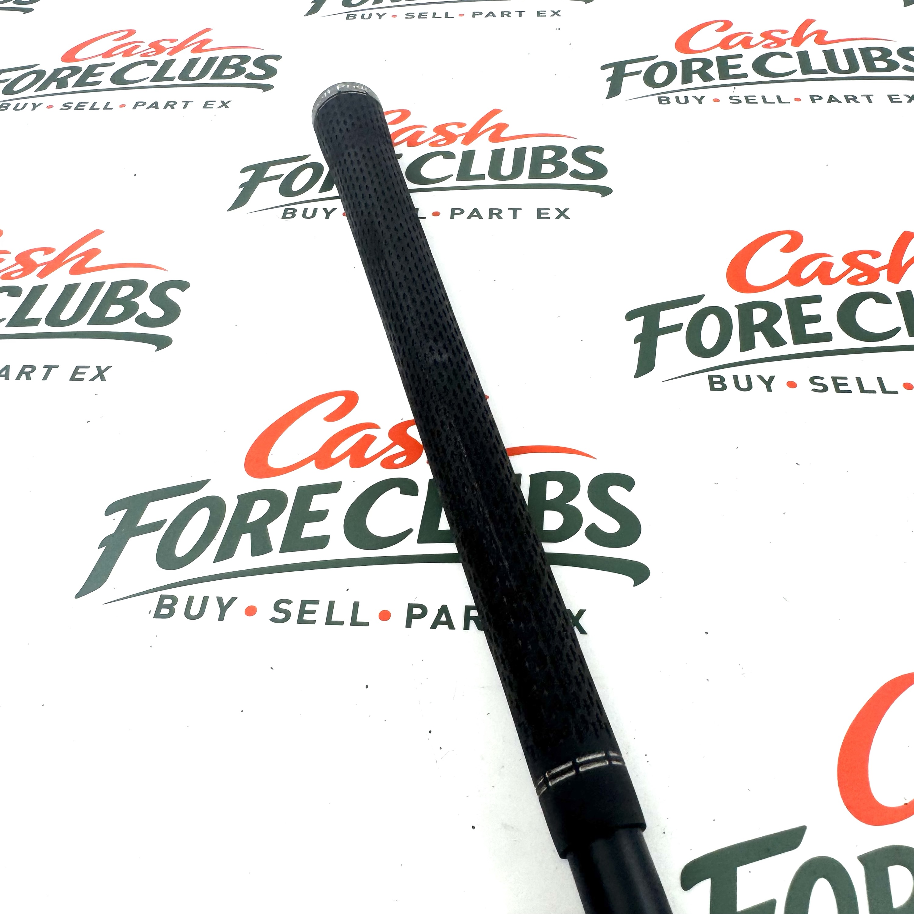 PING G425 CROSSOVER 4 IRON BLUE DOT - Image 4