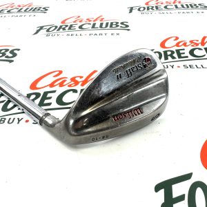 Wilson STAFF 56/10 WEDGE