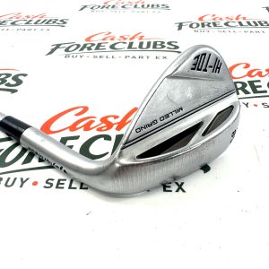 TaylorMade MG3 WEDGE