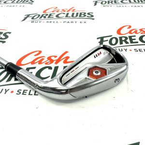 TaylorMade R11 3 IRON