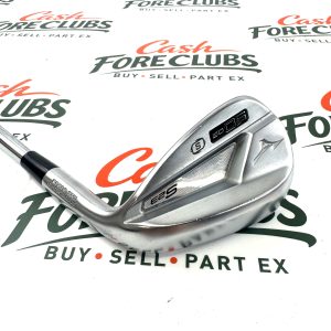 Mizuno S23 50 DEGREE